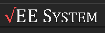 EE System logotyp