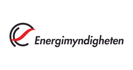 Energimyndigheten logotyp